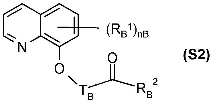 Figure imgf000064_0001