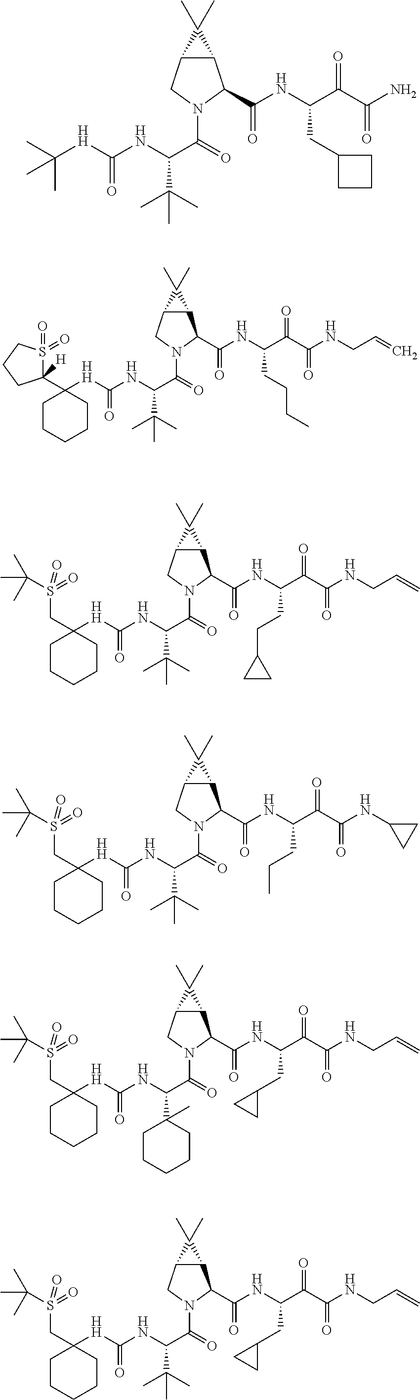 Figure US20140199263A1-20140717-C00381