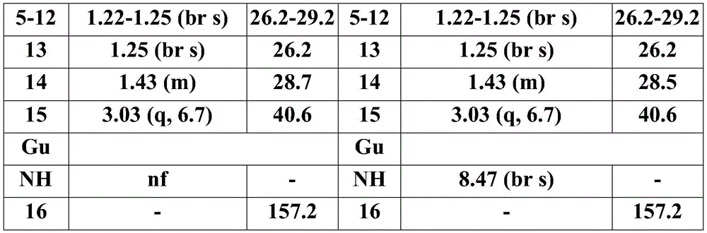 Figure BDA0003691381260001311