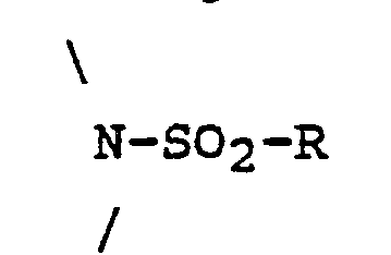 Figure imgf000034_0003