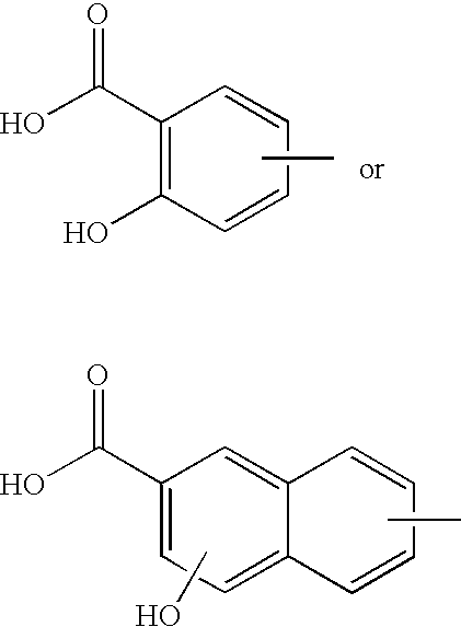 Figure US20080280814A1-20081113-C00015