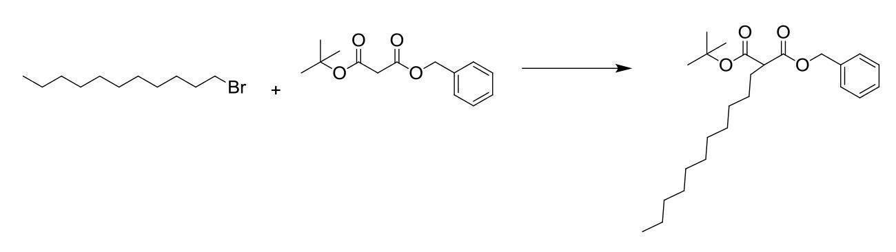 Figure 2022095757000092