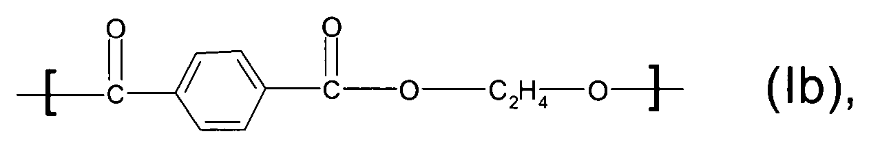 Figure DE102020006977A1_0003