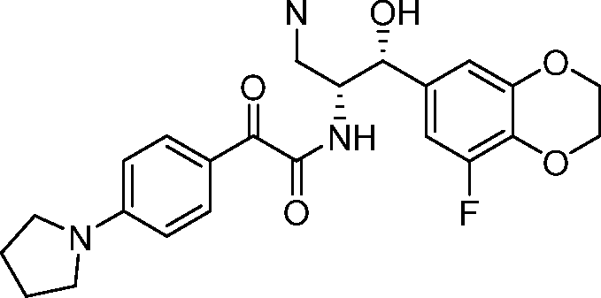 Figure AU2014321397C1_D0729