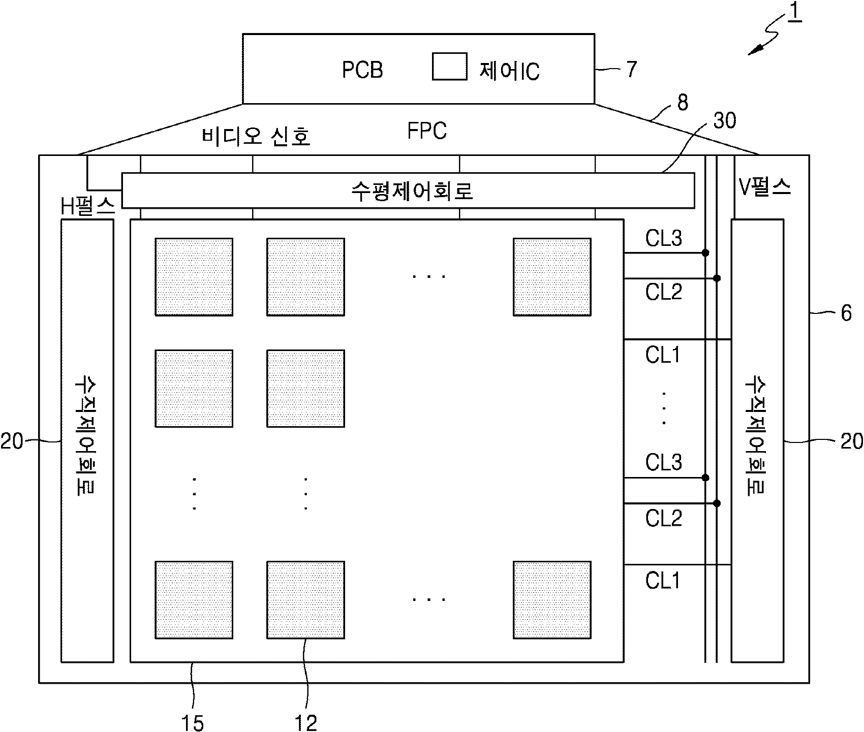 Figure 112020141240592-pct00001