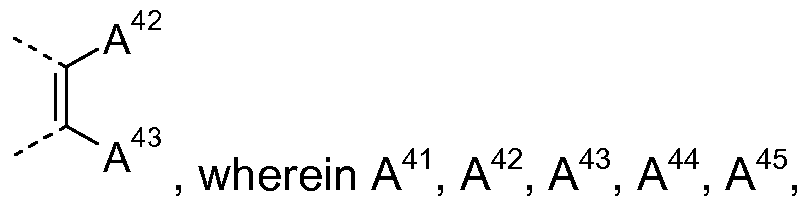 Figure imgf000069_0003