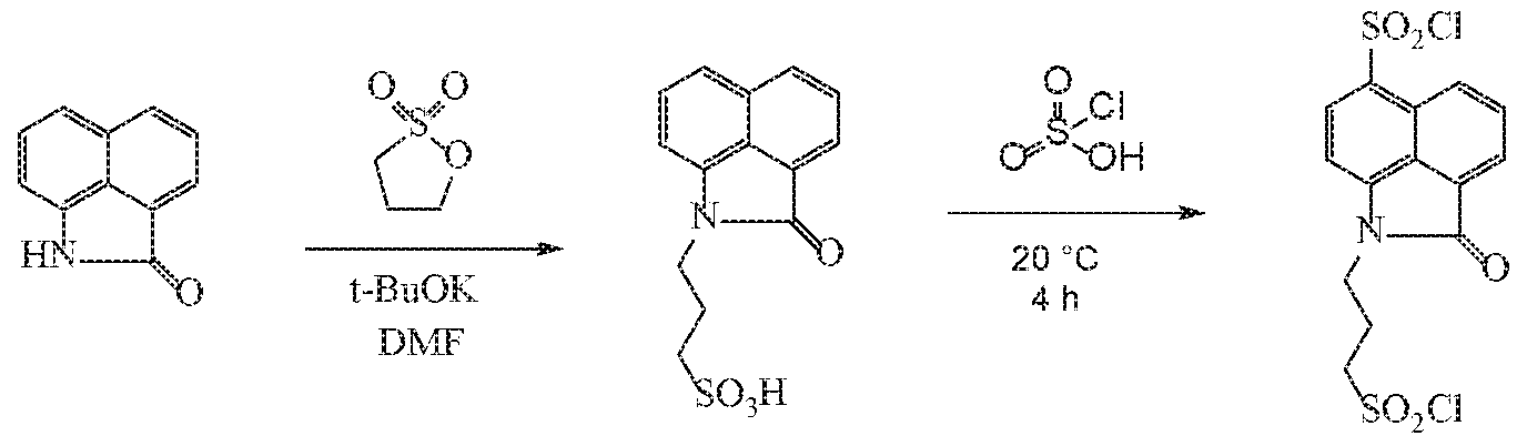 Figure imgf000050_0001