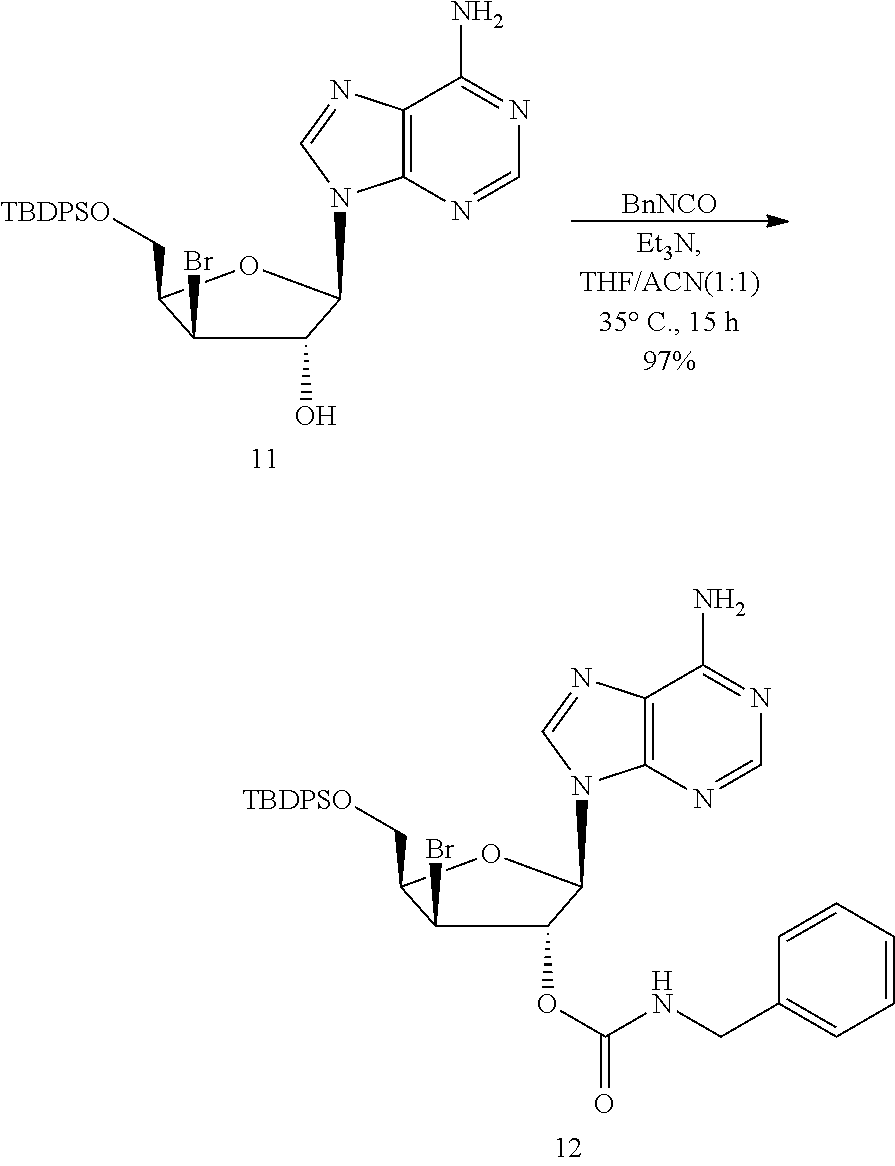 Figure US20190345191A1-20191114-C00035