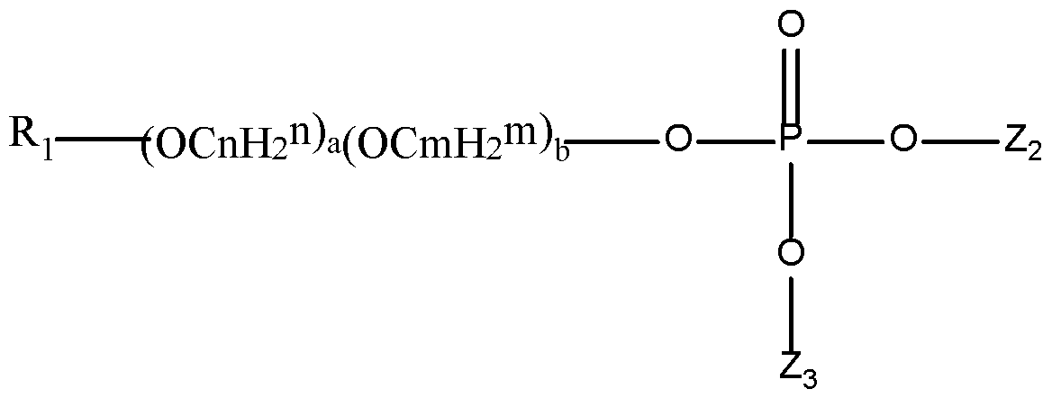 Figure imgf000022_0002