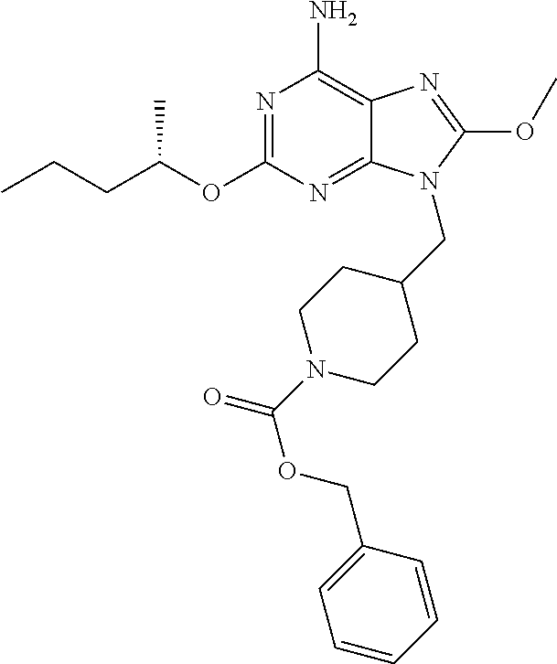 Figure US08802684-20140812-C00093