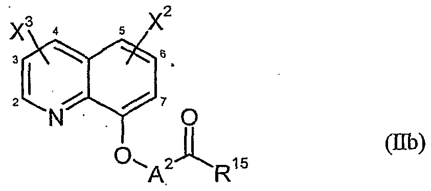Figure imgf000049_0001