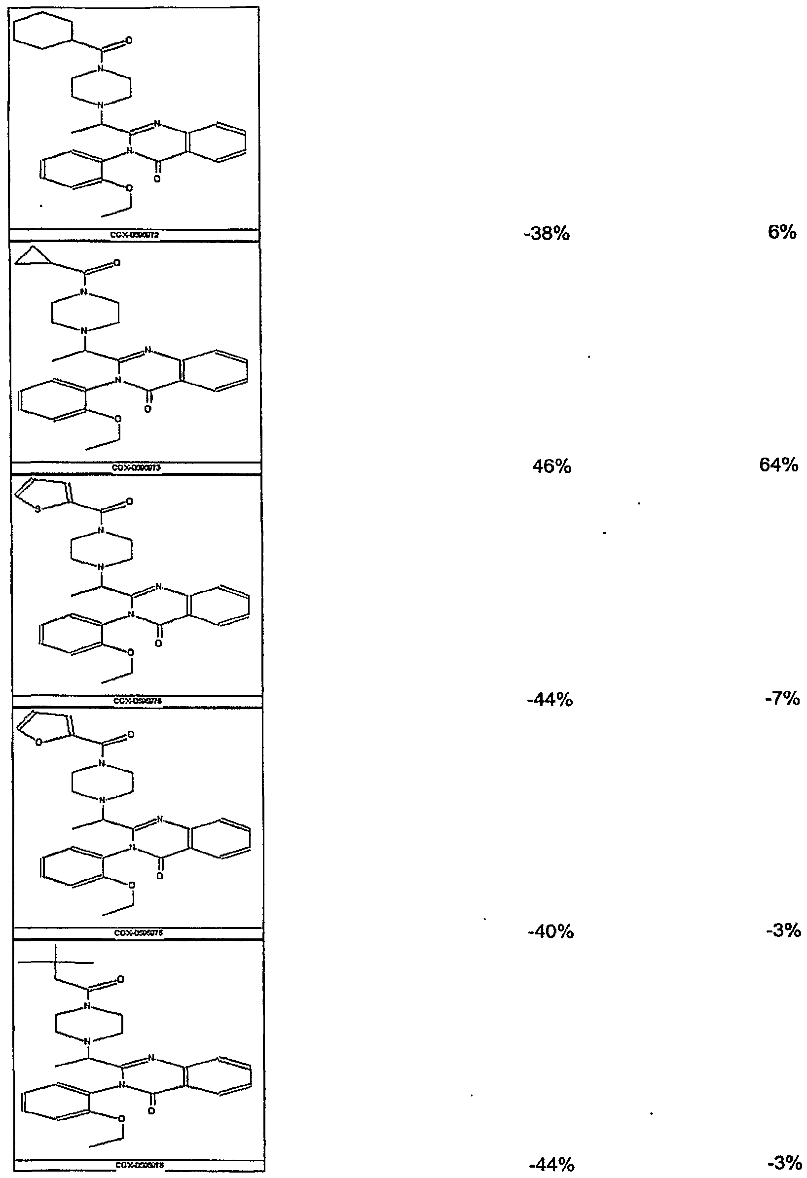 Figure imgf000130_0001