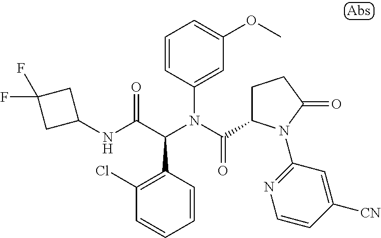 Figure US20150031627A1-20150129-C00156