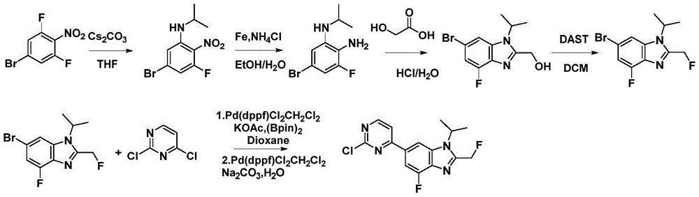 Figure BDA0001754164670000621