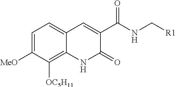 Figure US20110039808A1-20110217-C00100