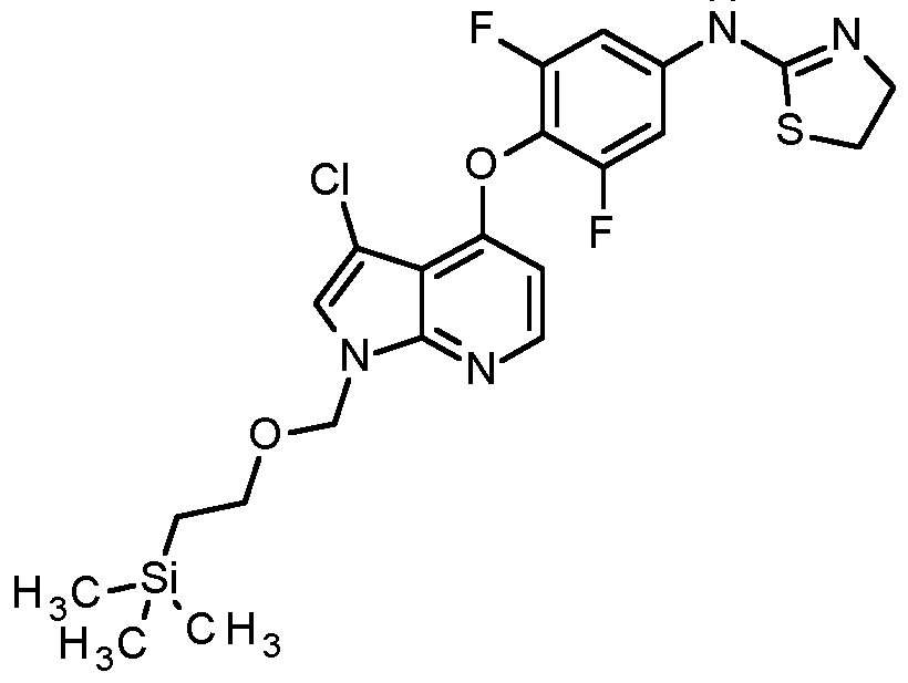 Figure imgf000267_0001