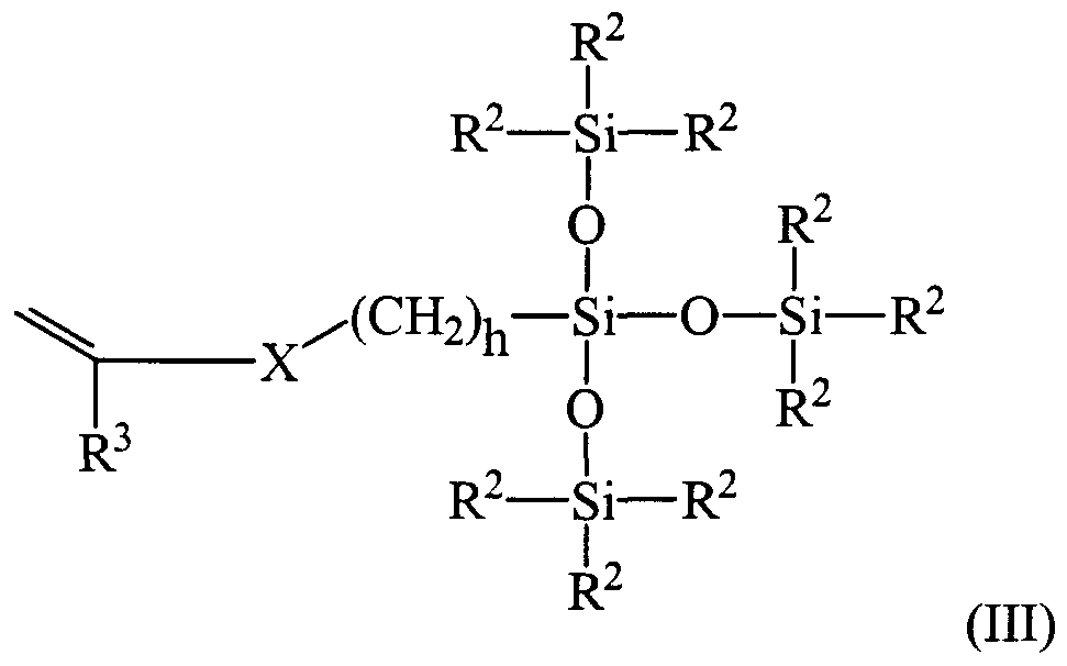 Figure imgf000012_0001