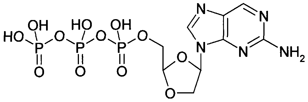 Figure imgf000018_0002