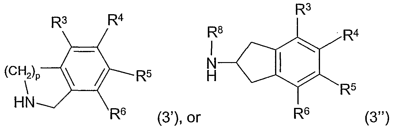 Figure imgf000129_0002