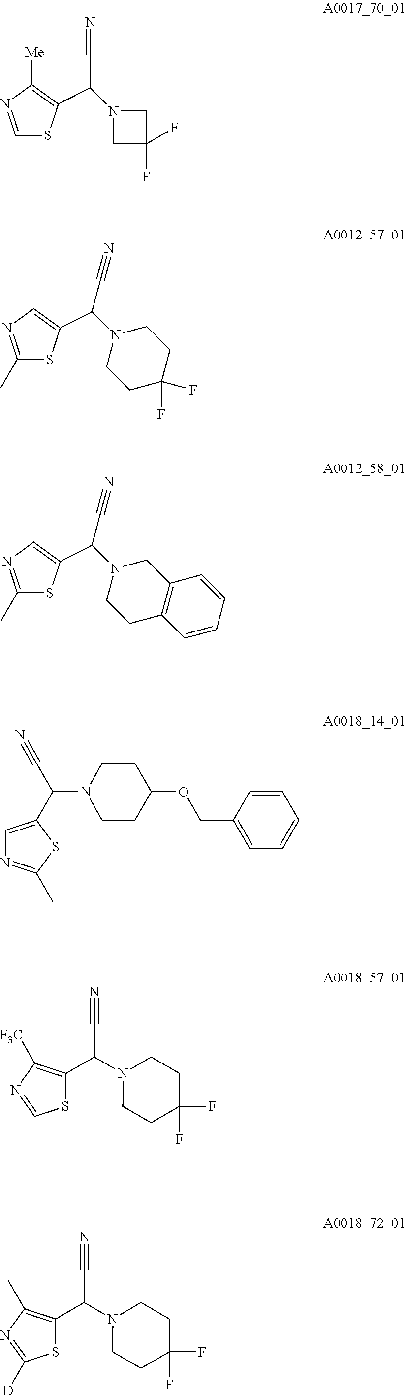 Figure US09718812-20170801-C00050