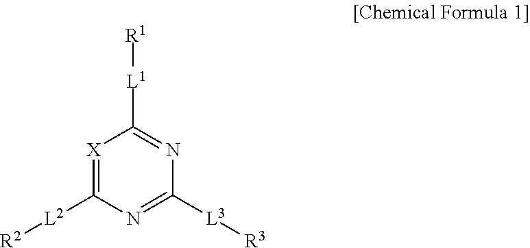 Figure US20140014927A1-20140116-C00002