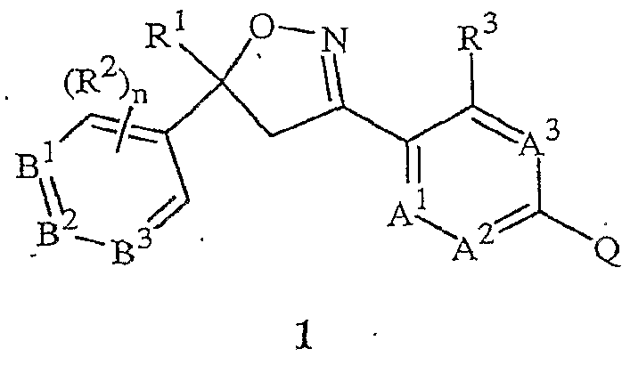 Figure imgf000118_0001