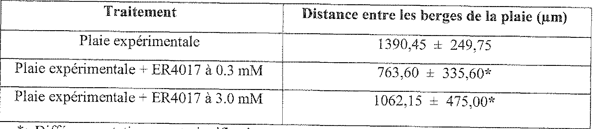 Figure imgf000035_0001