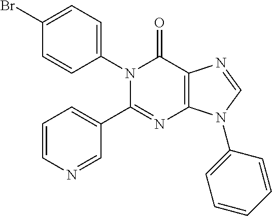 Figure US20120225869A1-20120906-C00196
