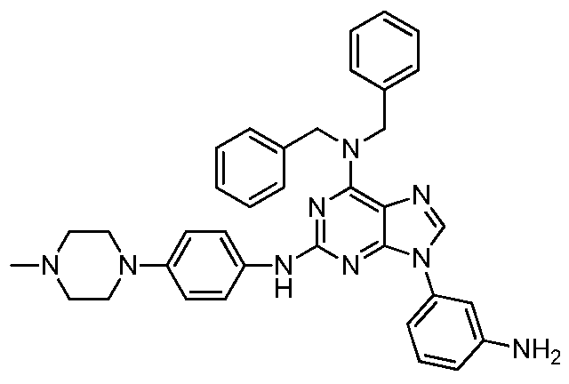 Figure imgf000069_0002