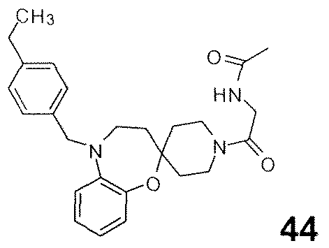 Figure imgf000024_0002