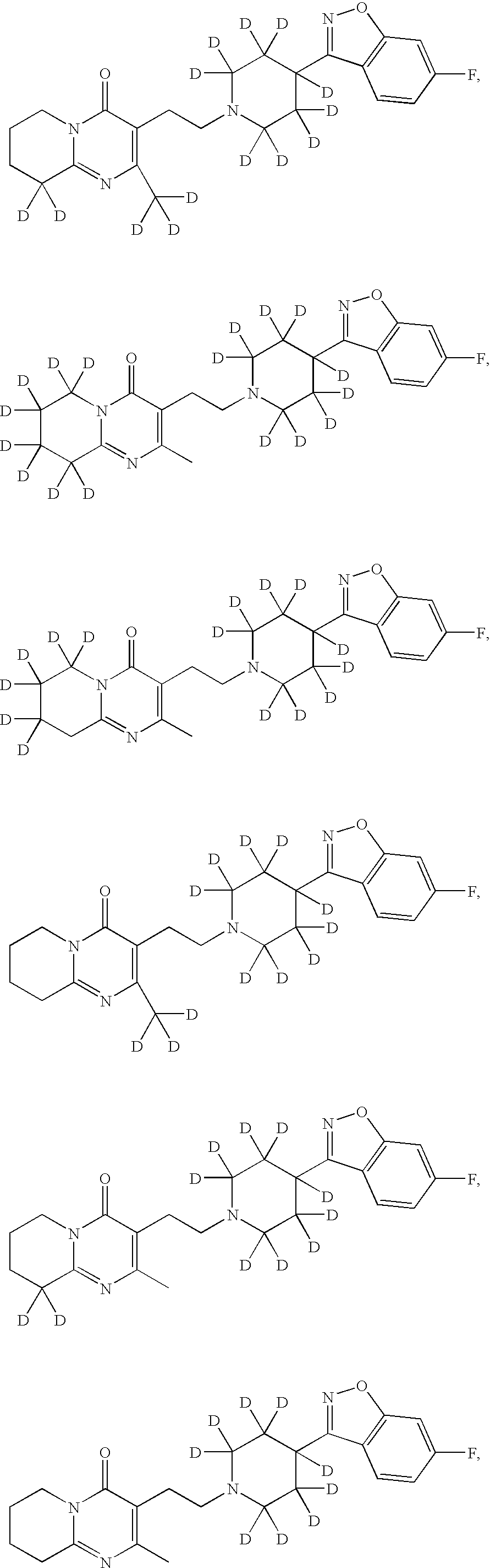 Figure US20100119624A1-20100513-C00021
