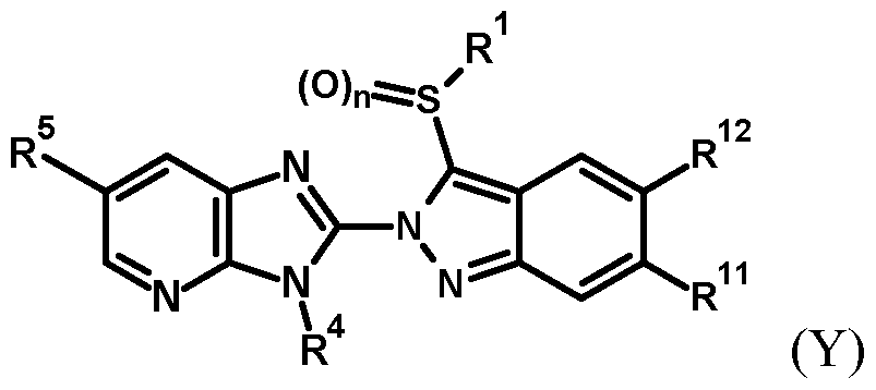 Figure imgf000031_0001