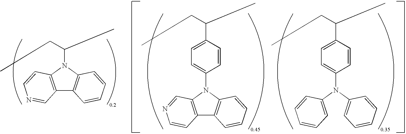 Figure US20050249970A1-20051110-C00247