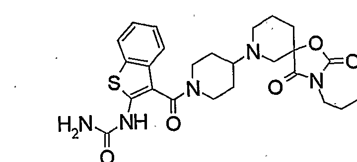 Figure imgf000380_0002