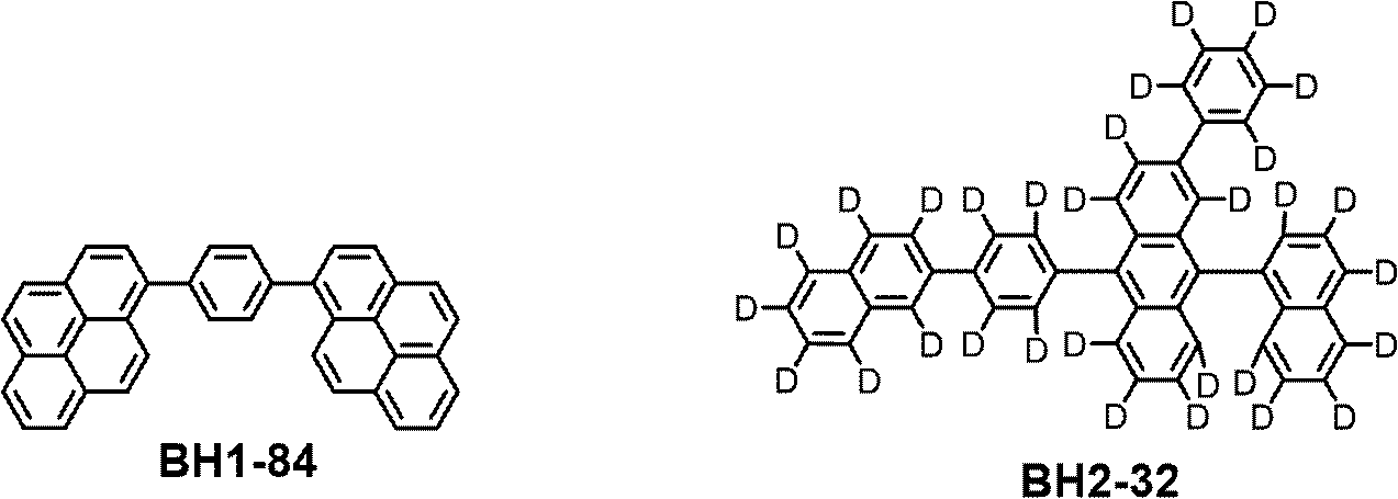 Figure 0007520856000167