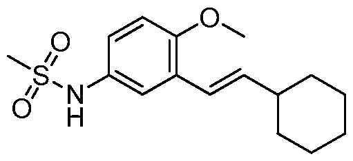 Figure imgf000140_0001