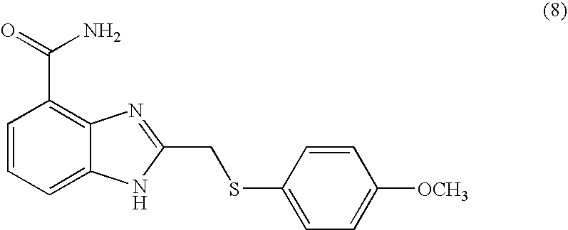 Figure US20040034078A1-20040219-C00036