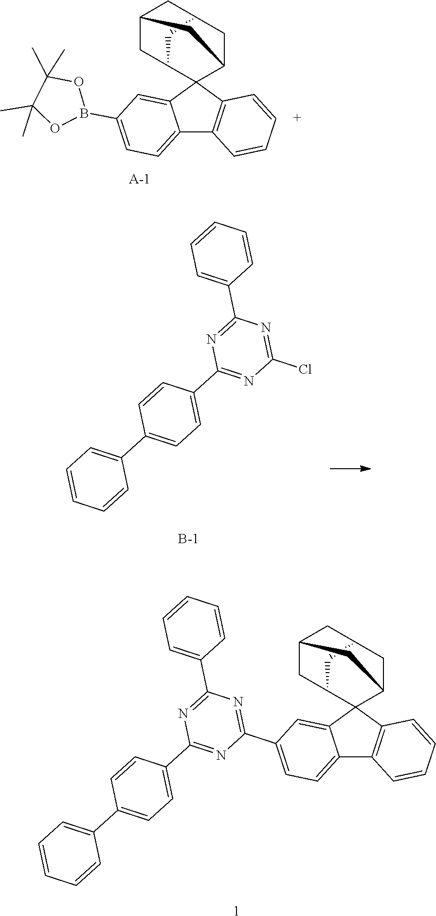 Figure US11997925-20240528-C00101