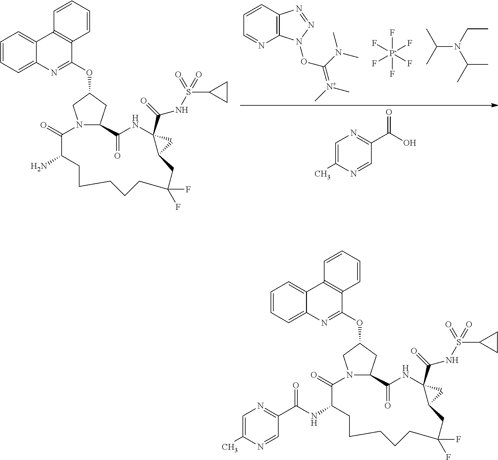 Figure US20150119319A1-20150430-C00105