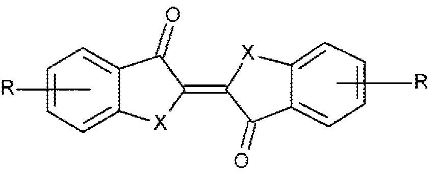 Figure 112017084036991-pct00004