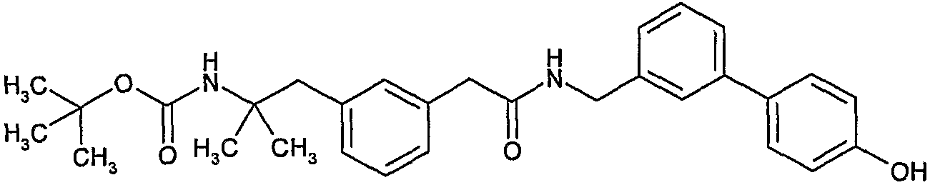 Figure 112008003947162-PCT00079