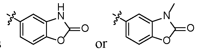 Figure imgf000023_0003