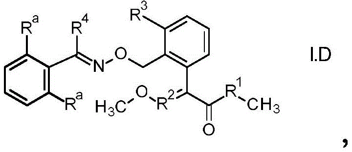 Figure BDA0003914530940000165