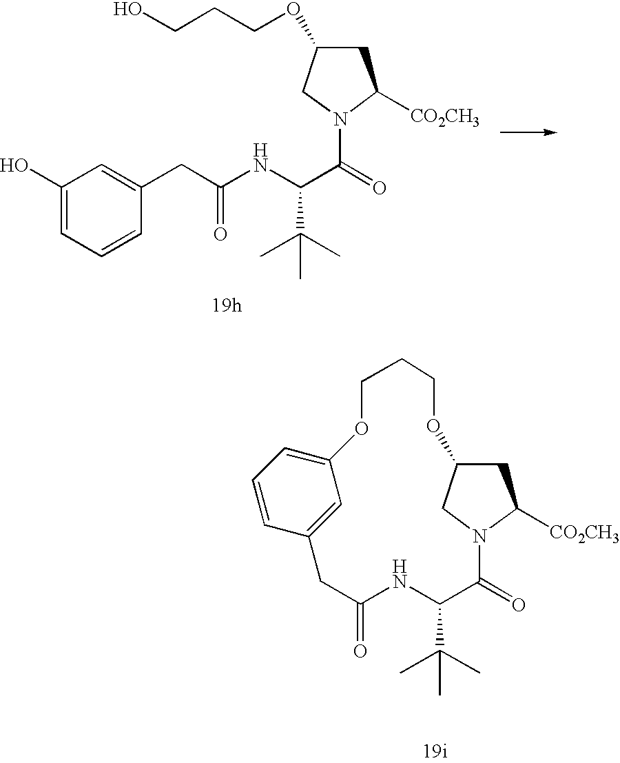 Figure US06911428-20050628-C00117