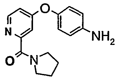Figure imgf000109_0001