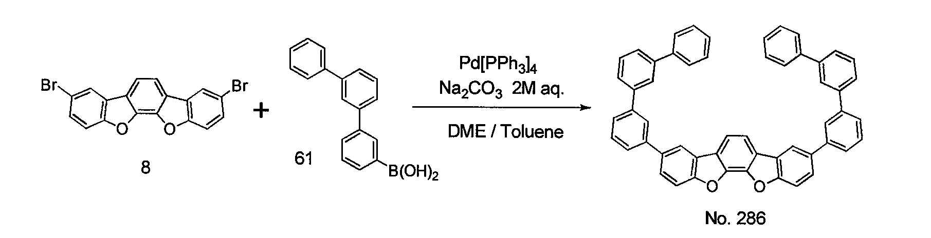 Figure JPOXMLDOC01-appb-C000213