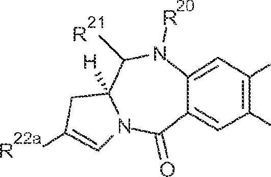 Figure AU2014229529B2_D0034