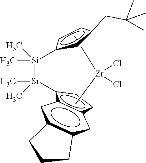 Figure US11130827-20210928-C00157