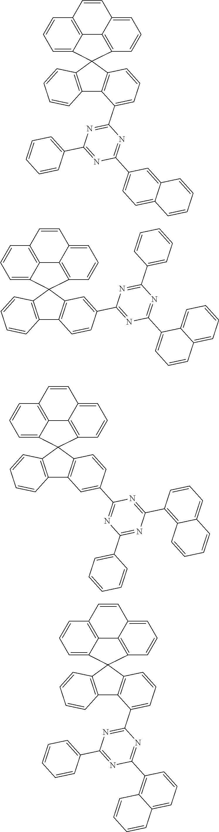 Figure US11778909-20231003-C00134