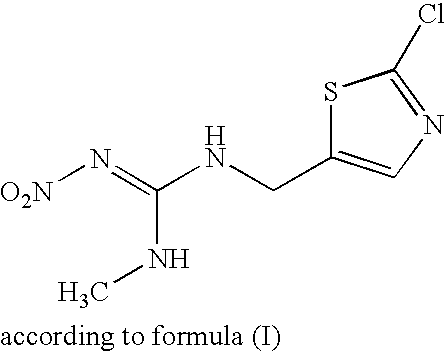 Figure US20040116484A1-20040617-C00107